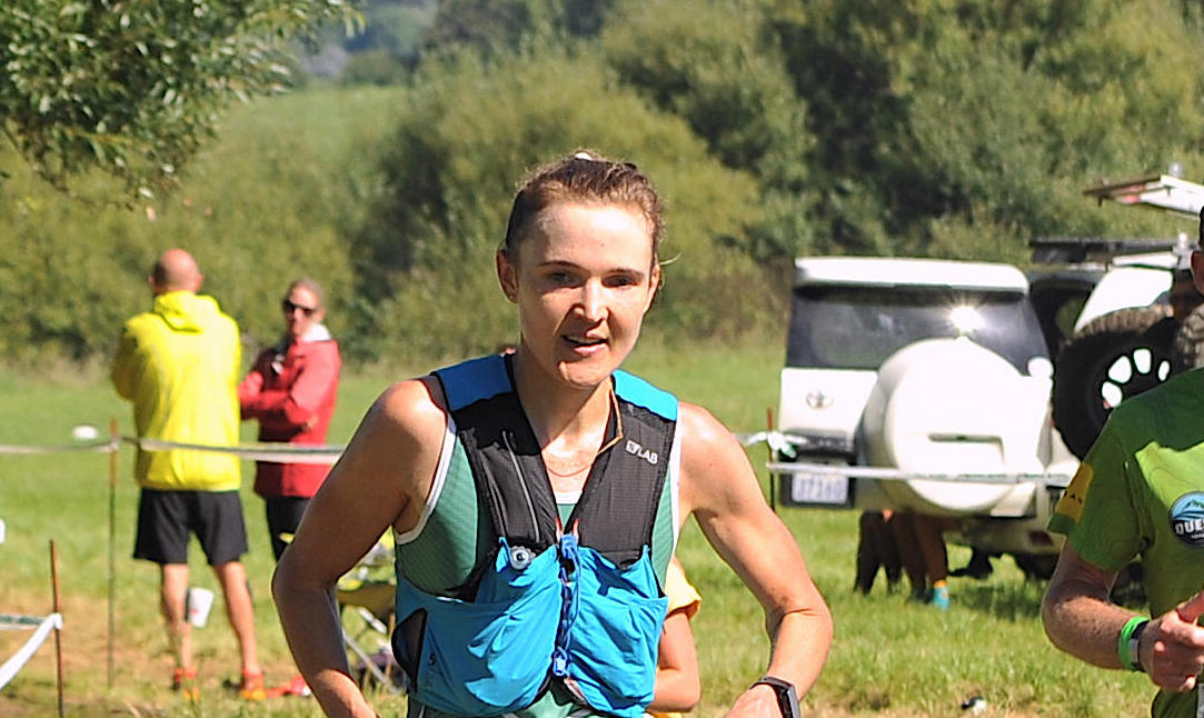 New Run The Rivers women’s champ will be crowned in 2023